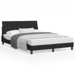 vidaXL voodi 3208588