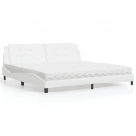 vidaXL voodi 3208888