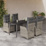 vidaXL aia s&ouml;&ouml;gim&ouml;&ouml;bli komplekt 3213288