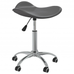vidaXL salongitool 323688