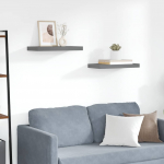vidaXL seinariiul 323788