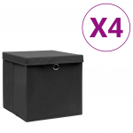 vidaXL hoiukast 325188