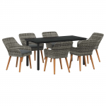 vidaXL Aia m&ouml;&ouml;bel 3261688