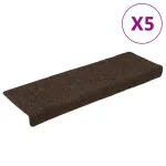 vidaXL trepivaip 326188