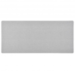 vidaXL vaipkate 326988