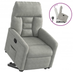 vidaXL p&uuml;stiku lamamistool 3303088