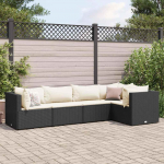 vidaXL aiam&ouml;&ouml;bli komplekt 3308088