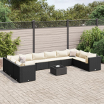 vidaXL aiam&ouml;&ouml;bli komplekt 3308288