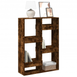 vidaXL raamatualus 3309388