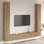 vidaXL TV-kapp 3328988