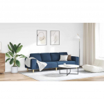 vidaXL Elutuba diivan 3335088