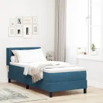 vidaXL Karbi vedrumadrats 3341388