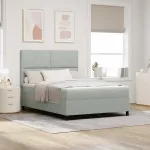 vidaXL Vedrup&otilde;hi 3343388