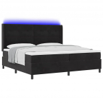 vidaXL Karbi vedrumadrats 3343888