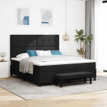 vidaXL Karbi vedrumadrats 3344088