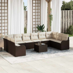 vidaXL Aia diivan 3345888