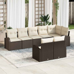 vidaXL Aia diivan 3346088