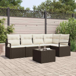 vidaXL &Otilde;uesohva 3346388