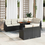 vidaXL Aia diivan 3358588
