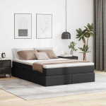 vidaXL Laos voodi 3370188