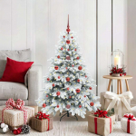 vidaXL J&otilde;uluehete Decor 3397588