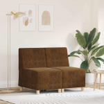 vidaXL Kaasaegne diivan 3399788