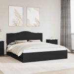 vidaXL Kaasaegne m&ouml;&ouml;bel 3413388