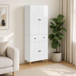vidaXL M&ouml;&ouml;bli komplekt 3416488