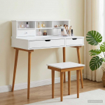 vidaXL Vannitoa komplekt 3438588