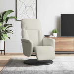 vidaXL allalastava seljatoega tool 356688