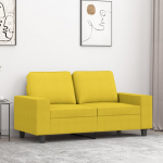 vidaXL diivan 359388