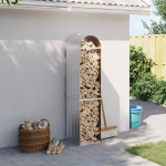 vidaXL k&uuml;ttepuude alus 364588