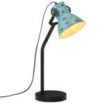 vidaXL laualamp 371888