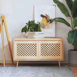 vidaXL kapiuks 372788