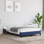 vidaXL voodiraam 379488