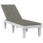 vidaXL terrassitooli istmepadi 4002488