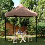 vidaXL peotelk 4004988