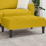 vidaXL jalapink 4007388