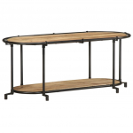 vidaXL TV-kapp 4013488