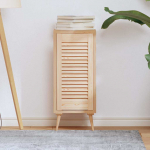 vidaXL kapiuks 4015888