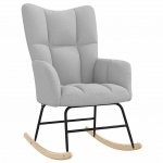 vidaXL kiiktool 4016788