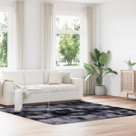 vidaXL karjas vaip 4102888