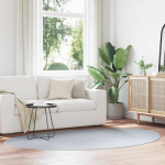 vidaXL Kodu vaip 4103688