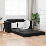 vidaXL Diivanvoodi 4106688