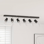 vidaXL Kaasaegne Valgustus 4108188