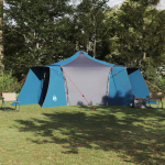 vidaXL Tipi telk 42000988