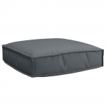 vidaXL Moodne padi 42001488