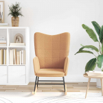 vidaXL Kiiktool 42001788