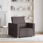 vidaXL Muudetav diivan 42002688