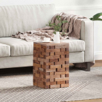 vidaXL Mugav istumine 42012388